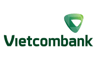 Icon Vietcombank