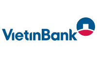 Icon Viettinbank