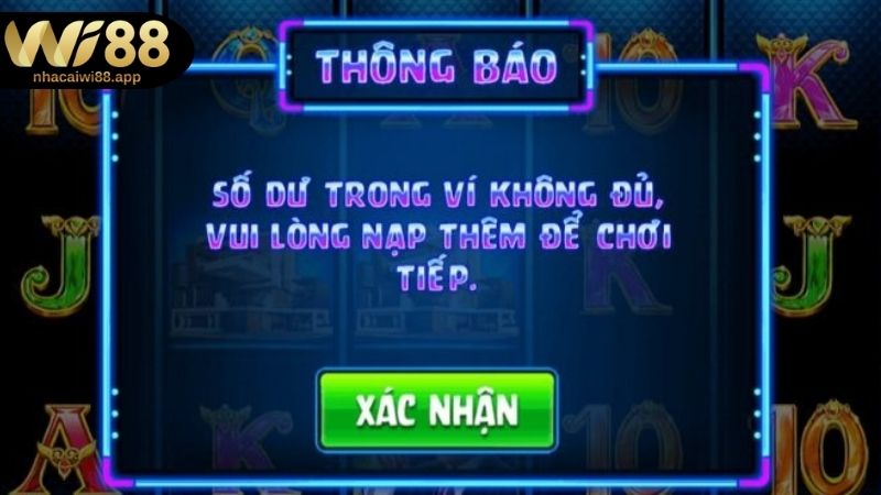 Hướng dẫn cách chơi biệt đội mỹ nữ tại WI88