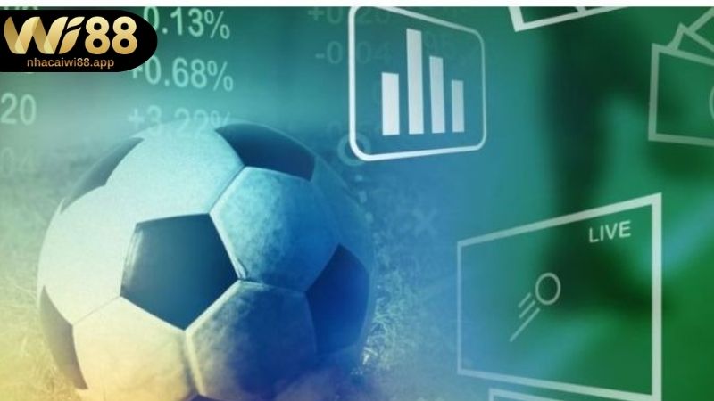 Hướng dẫn cách đọc tỷ lệ kèo tài xỉu cực chuẩn