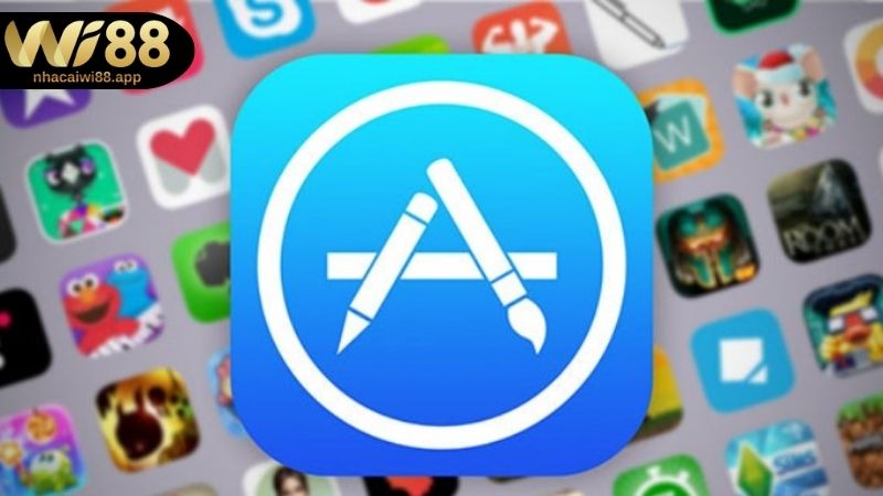 Lý do nên tải app WI88 để trải nghiệm