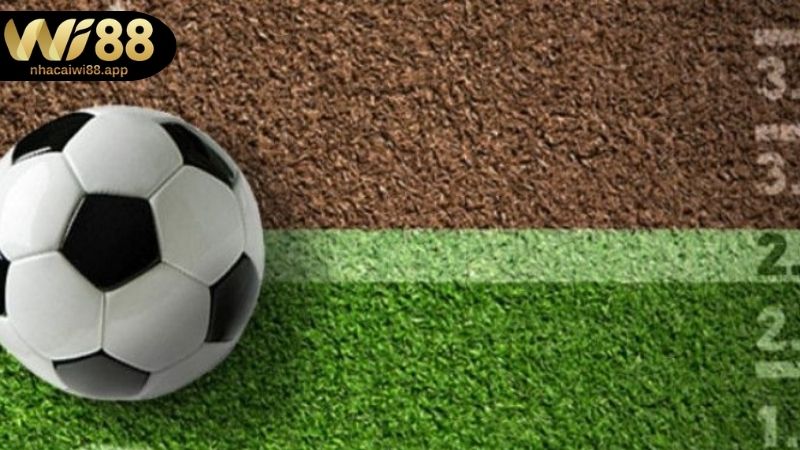 Những bí quyết đặt cược kèo tài xỉu hiệu quả