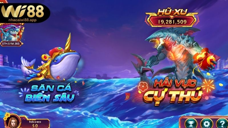 Những điều cần biết khi tham gia Đại chiến Thái Bình Dương