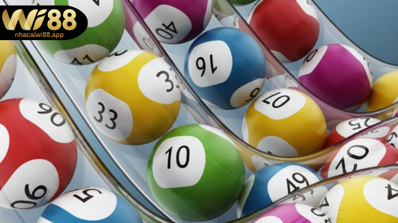 Những loại hình cá cược Lô đề WI88 không thể bỏ lỡ