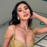 Hội viên Trang