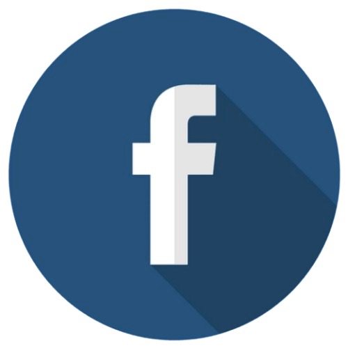 Liên hệ WI88 qua Fanpage