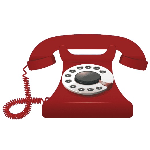 Liên hệ WI88 qua hotline
