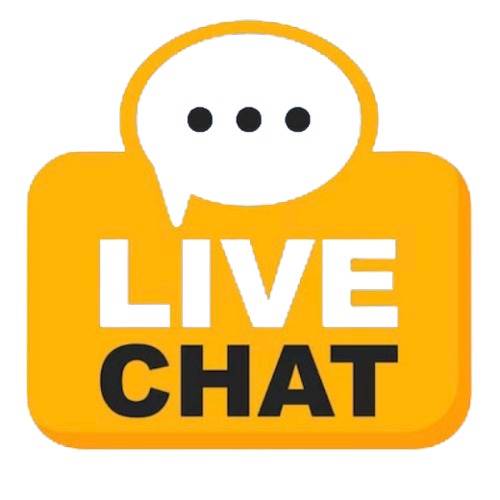 Liên hệ WI88 qua live chat