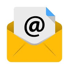 Liên hệ WI88 qua email